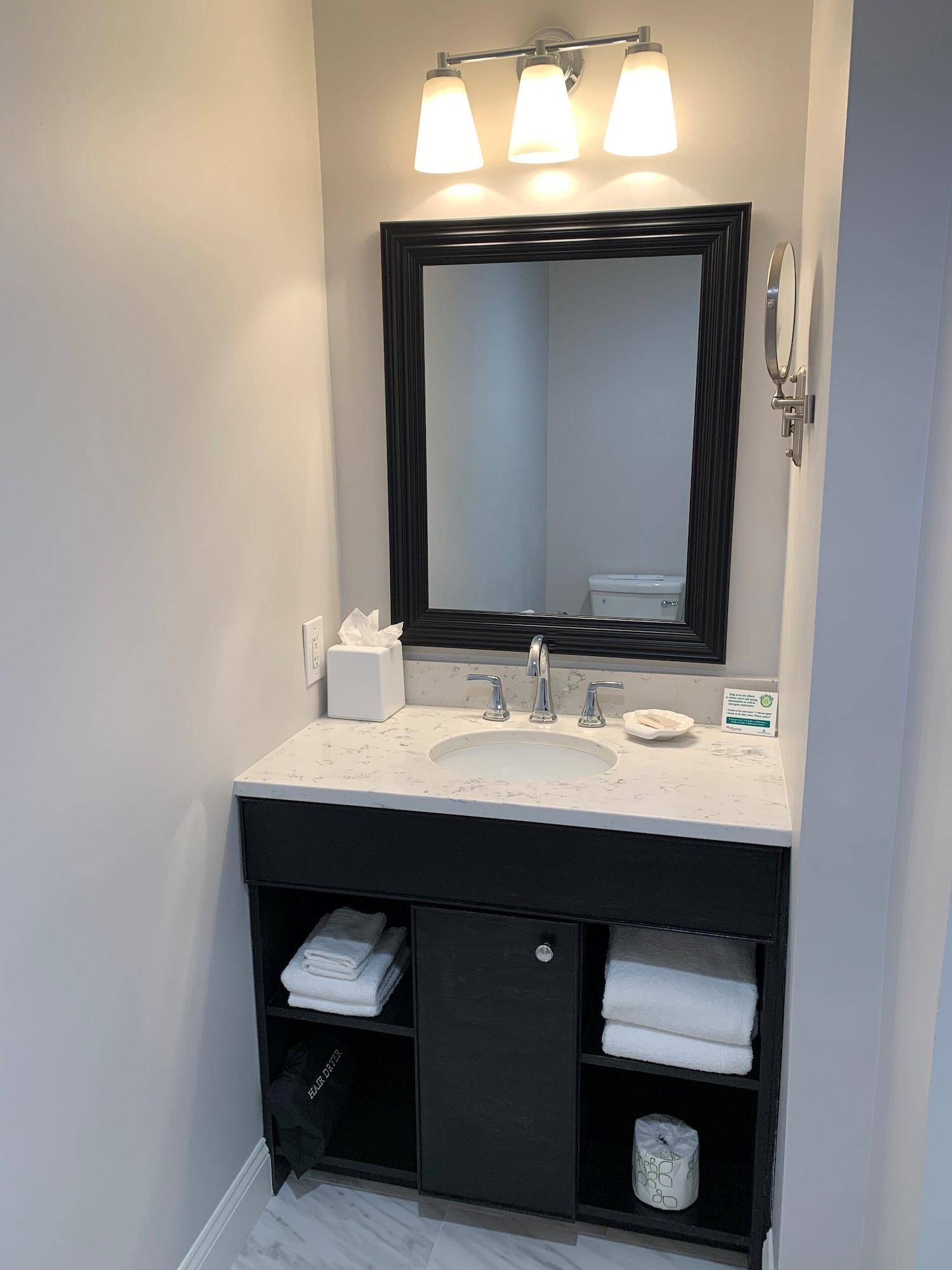Newbury Guest House Boston Ngoại thất bức ảnh