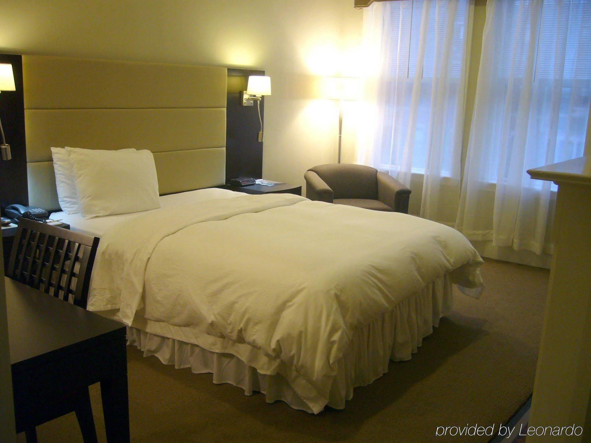 Newbury Guest House Boston Phòng bức ảnh