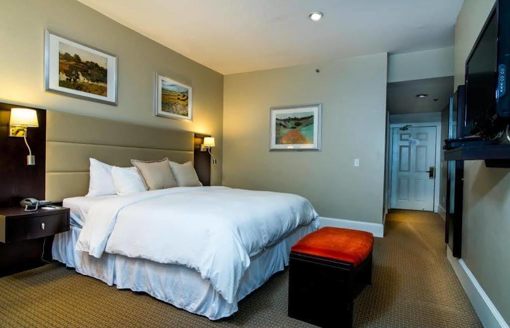 Newbury Guest House Boston Ngoại thất bức ảnh